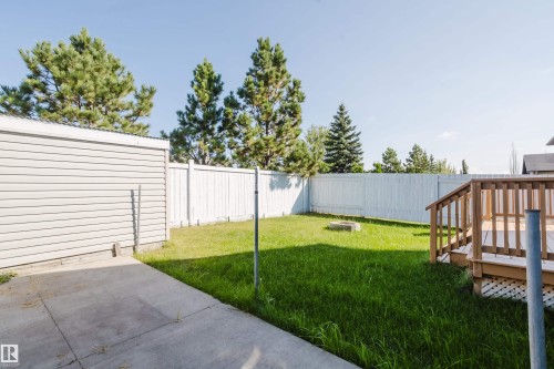 11616 174 Avenue Nw, Edmonton, AB 