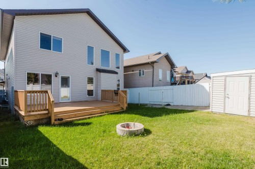 11616 174 Avenue Nw, Edmonton, AB 