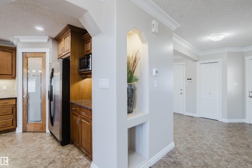 11616 174 Avenue Nw, Edmonton, AB 