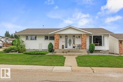 83 GALLOWAY Drive   Sherwood Park, AB T8A 2M7