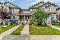 1514 26 Avenue NW Edmonton, AB T6T 0W2