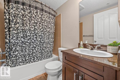 #315 1070 Mcconachie Bv Nw, Edmonton, AB 