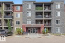 #315 1070 Mcconachie Bv Nw, Edmonton, AB 