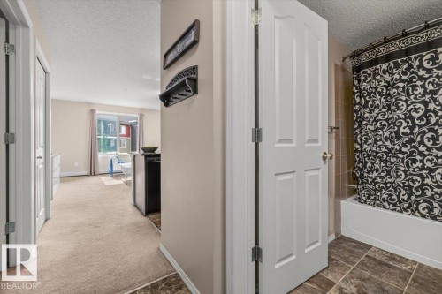 #315 1070 Mcconachie Bv Nw, Edmonton, AB 