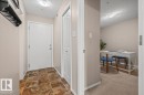 #315 1070 Mcconachie Bv Nw, Edmonton, AB 