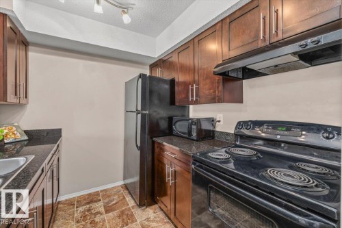 #315 1070 Mcconachie Bv Nw, Edmonton, AB 