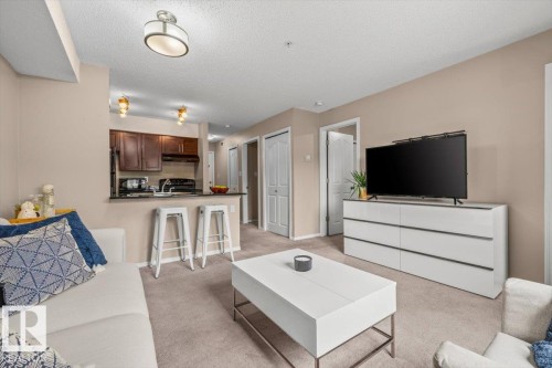 #315 1070 Mcconachie Bv Nw, Edmonton, AB 