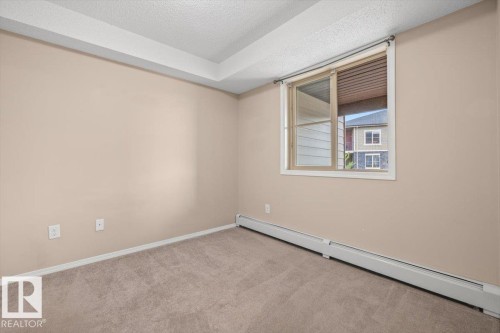 #315 1070 Mcconachie Bv Nw, Edmonton, AB 