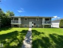 11812 45 Street Nw, Edmonton, AB 