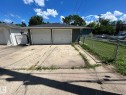 11812 45 Street Nw, Edmonton, AB 