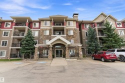 #139 2096 BLACKMUD CREEK DR SW  Edmonton, AB T6W 0G1