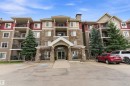 #139 2096 Blackmud Creek Dr Sw, Edmonton, AB 