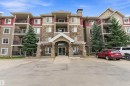#139 2096 Blackmud Creek Dr Sw, Edmonton, AB 
