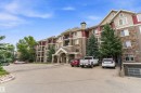#139 2096 Blackmud Creek Dr Sw, Edmonton, AB 