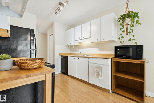 #305 10829 117 St Nw, Edmonton, AB 