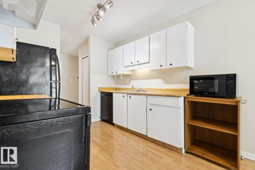 #305 10829 117 St Nw, Edmonton, AB 