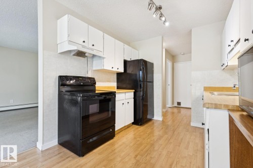 #305 10829 117 St Nw, Edmonton, AB 