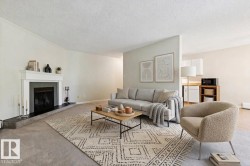 #305 10829 117 ST NW  Edmonton, AB T5H 3N4