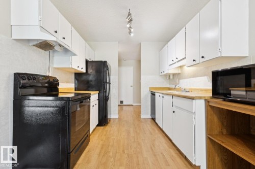#305 10829 117 St Nw, Edmonton, AB 
