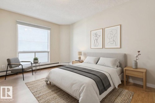 #305 10829 117 St Nw, Edmonton, AB 