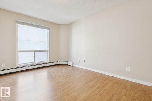#305 10829 117 St Nw, Edmonton, AB 