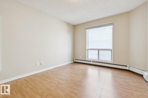 #305 10829 117 St Nw, Edmonton, AB 