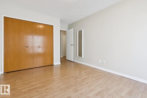 #305 10829 117 St Nw, Edmonton, AB 