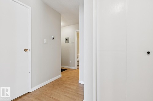 #305 10829 117 St Nw, Edmonton, AB 