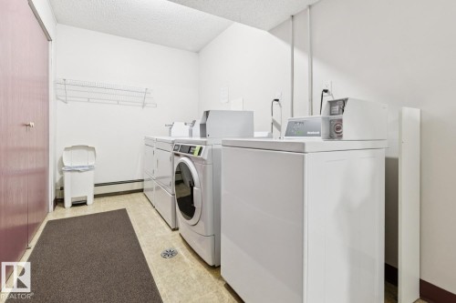 #305 10829 117 St Nw, Edmonton, AB 