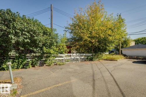 #305 10829 117 St Nw, Edmonton, AB 