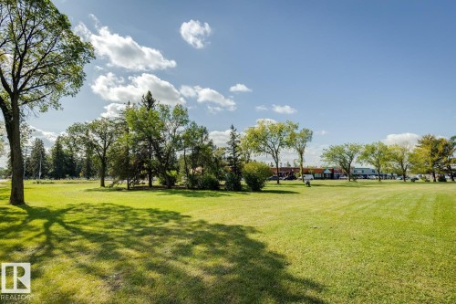 #305 10829 117 St Nw, Edmonton, AB 