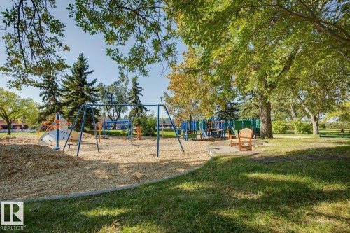 #305 10829 117 St Nw, Edmonton, AB 