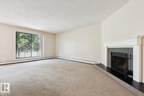 #305 10829 117 St Nw, Edmonton, AB 