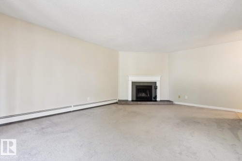 #305 10829 117 St Nw, Edmonton, AB 