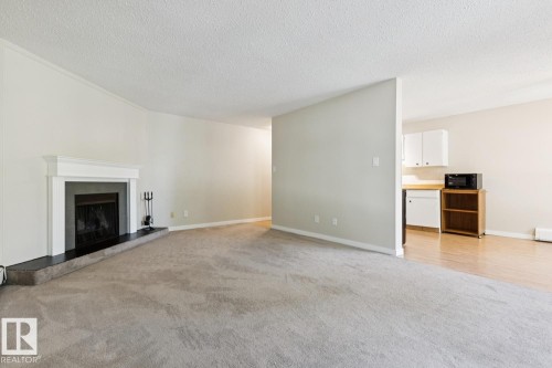 #305 10829 117 St Nw, Edmonton, AB 