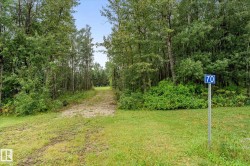 Adresse confidentielle  Rural Leduc County, AB T0C 2P0