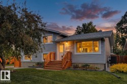 13428 117A Avenue NW  Edmonton, AB T5M 3J7