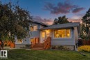 13428 117A Avenue Nw, Edmonton, AB 