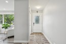 13428 117A Avenue Nw, Edmonton, AB 