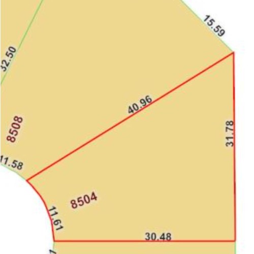 8504 85 Avenue Nw, Edmonton, AB 