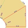 8504 85 Avenue Nw, Edmonton, AB 