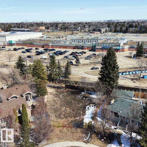 8504 85 Avenue Nw, Edmonton, AB 