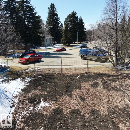 8504 85 Avenue Nw, Edmonton, AB 