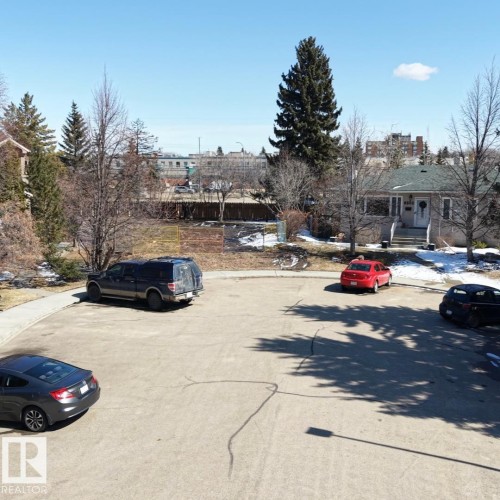 8504 85 Avenue Nw, Edmonton, AB 