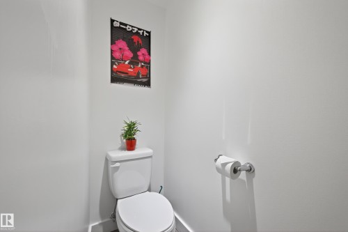 #701 10028 119 St Nw, Edmonton, AB - Indoor Photo Showing Bathroom