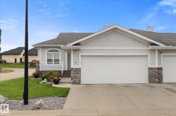 #1 26116 HGHWAY 16  Rural Parkland County, AB T7Y 1A1