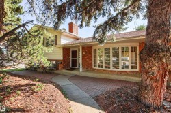 3 OATWAY Street   Spruce Grove, AB T7X 2E5