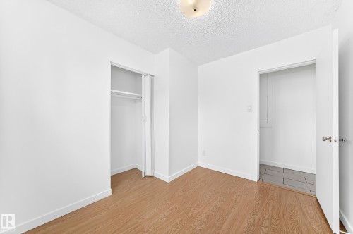 4711 105A Street Nw, Edmonton, AB 