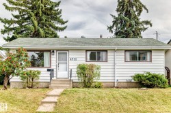 4711 105A Street NW  Edmonton, AB T6H 2P2
