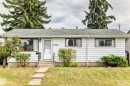 4711 105A Street Nw, Edmonton, AB 